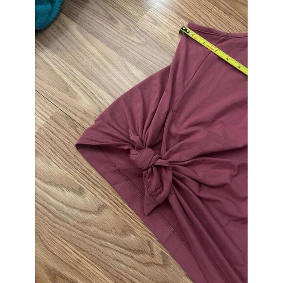 Athleta Tank Top Size XS - Picture 5 of 8